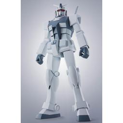Figura tamashii nations gundam -side ms- hypered gundam(gq)
