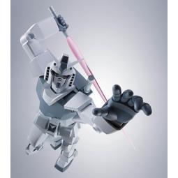 Figura tamashii nations gundam -side ms- hypered gundam(gq)