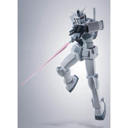 Figura tamashii nations gundam -side ms- hypered gundam(gq)