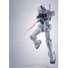 Figura tamashii nations gundam -side ms- hypered gundam(gq)