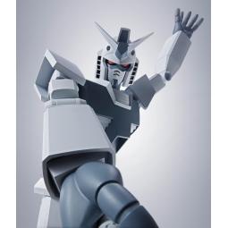 Figura tamashii nations gundam -side ms- hypered gundam(gq)