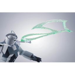 Figura tamashii nations gundam -side ms- hypered gundam(gq)