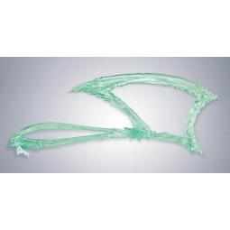 Figura tamashii nations gundam -side ms- hypered gundam(gq)