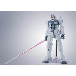Figura tamashii nations gundam -side ms- hypered gundam(gq)