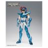 Figura tamashii nations saint seiya pegasus seiya [final bronze cloth] - original color edition -