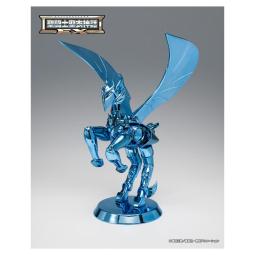 Figura tamashii nations saint seiya pegasus seiya [final bronze cloth] - original color edition -