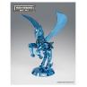 Figura tamashii nations saint seiya pegasus seiya [final bronze cloth] - original color edition -