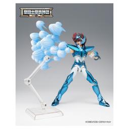 Figura tamashii nations saint seiya pegasus seiya [final bronze cloth] - original color edition -