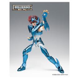 Figura tamashii nations saint seiya pegasus seiya [final bronze cloth] - original color edition -