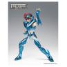 Figura tamashii nations saint seiya pegasus seiya [final bronze cloth] - original color edition -