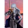 Figura tamashii nations berserk s.h.figuarts griffith (the band of the hawk)