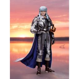 Figura tamashii nations berserk s.h.figuarts griffith (the band of the hawk)