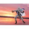 Figura tamashii nations berserk s.h.figuarts griffith (the band of the hawk)