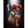 Figura tamashii nations metroid prime 4 beyond chogokin samus aran (metroid prime 4:beyond ver.)