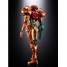 Figura tamashii nations metroid prime 4 beyond chogokin samus aran (metroid prime 4:beyond ver.)