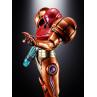 Figura tamashii nations metroid prime 4 beyond chogokin samus aran (metroid prime 4:beyond ver.)