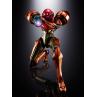 Figura tamashii nations metroid prime 4 beyond chogokin samus aran (metroid prime 4:beyond ver.)