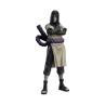 Figura tamashii nations naruto shippuden s.h.figuarts orochimaru - seeker of immortality - reissue