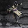 Figura tamashii nations naruto shippuden s.h.figuarts orochimaru - seeker of immortality - reissue