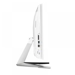 Ordenador all in one msi pro ap222t - 490eu i3 - 14100 - 8gb - ssd 256gb - 21.5 pulgadas fhd - w11h