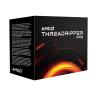 Procesador amd ryzen threadripper pro 9995wx 96 core 2.5ghz box