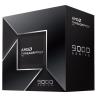 Procesador amd ryzen threadripper pro 9985wx 64 core 3.2ghz box