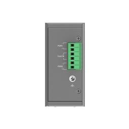 Switch tp - link ies208g 8 puertos