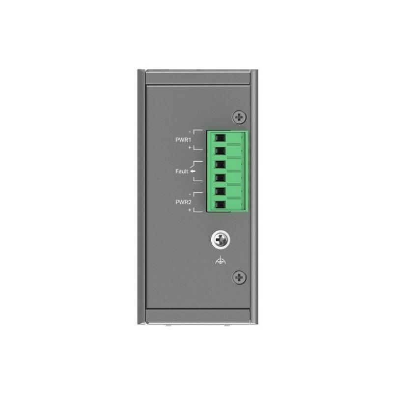 Switch tp - link ies208g 8 puertos