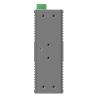 Switch tp - link ies208g 8 puertos