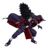 Figura banpresto naruto shippuden vibration stars madara uchiha 17cm