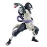 Figura banpresto naruto shippuden vibration stars orochimaru 15cm