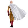Figura banpresto one punch man grandista saitama 27cm