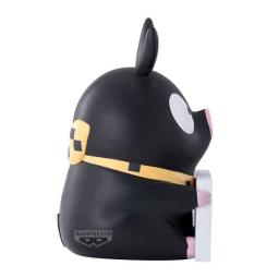 Figura banpresto ranma 1 - 2 sofvimates p - chan 16cm