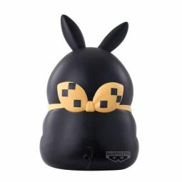 Figura banpresto ranma 1 - 2 sofvimates p - chan 16cm