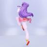 Figura banpresto ranma 1 - 2 glitter & glamours shampoo 22cm
