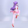 Figura banpresto ranma 1 - 2 glitter & glamours shampoo 22cm