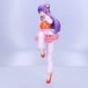 Figura banpresto ranma 1 - 2 glitter & glamours shampoo 22cm