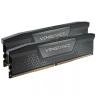 Memoria ram ddr5 32gb kit 2x16gb corsair vengeance 6000mts cl38