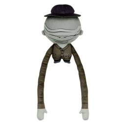 Little nightmares super long big plush(a:janitor)