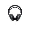 Auriculares gaming dell alienware aw520h negro