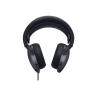 Auriculares gaming dell alienware aw520h negro