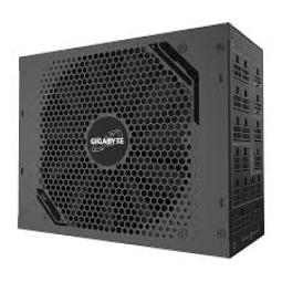 Fuente alimentacion gigabyte gp - ud1600gm pg5 gaming atx 1300w