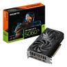 Tarjeta grafica gigabyte rtx 5060ti eagle max oc 8gb gddr7 - 3x dp - 1x hdmi