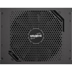 Fuente alimentacion gigabyte gp - ud1600gm pg5 gaming atx 1300w