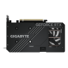 Tarjeta grafica gigabyte rtx 5060ti eagle max oc 8gb gddr7 - 3x dp - 1x hdmi