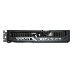Tarjeta grafica gigabyte rtx 5060ti eagle max oc 8gb gddr7 - 3x dp - 1x hdmi