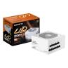 Fuente alimentacion gigabyte gp - ud1000gm pg5 ice gaming atx 1000w
