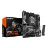 Placa base gigabyte b760m g x wifi6e 1700 atx rgb 4xddr5