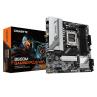 Placa base gigabyte b650m gaming plus wifi am5 4xddr5