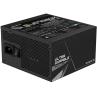 Fuente alimentacion gigabyte gp - ud750gm pg5 v2 gaming atx 750w